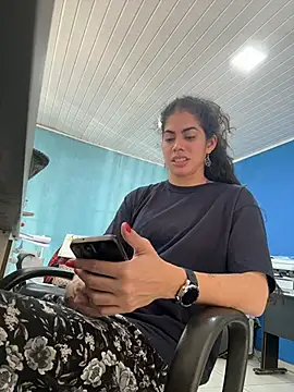 bruxinha01 Live XXX-chat