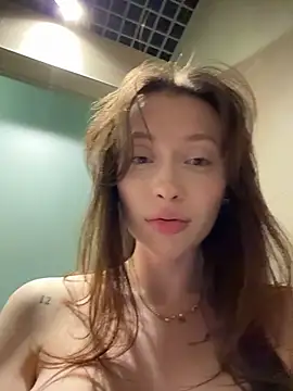Živý XXX chat CityLynx