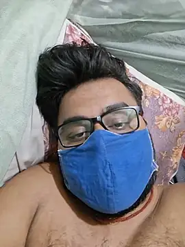 Bigg__dicker Show in webcam