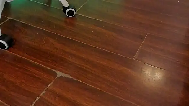 Živý XXX chat Rebeca_jones