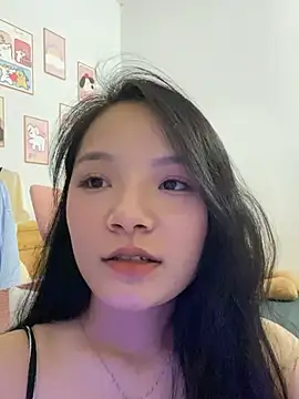Chat XXX en directo de Girl-wet