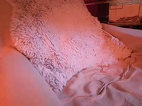 Loncoc – Naživo XXX chat
