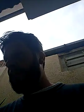 Chat +18 de Meu_Pai ao vivo