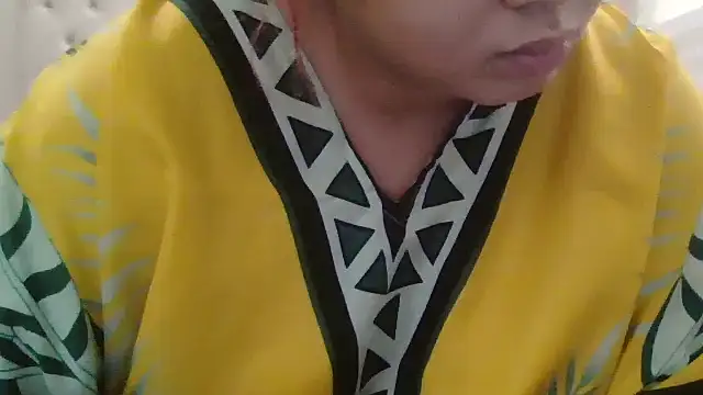Chat XXX ao vivo de beautylovess