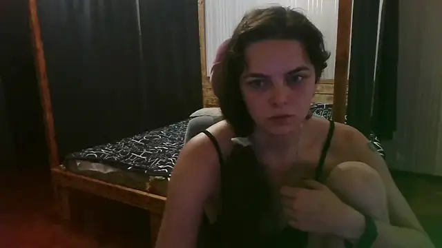 EthelsLover's Live XXX Chat