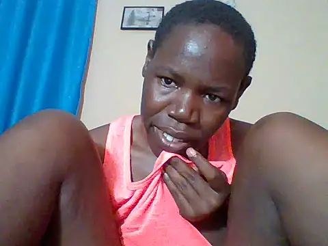 Blacksexyqueen24n Live XXX chat