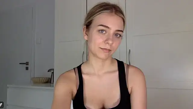 AmyDelight – Live XXX-chat