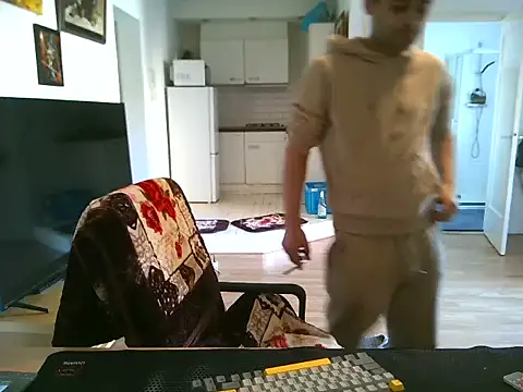 mihaimichaeln Live XXX chat