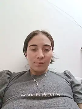 Marilixx_20 Live XXX-Chat