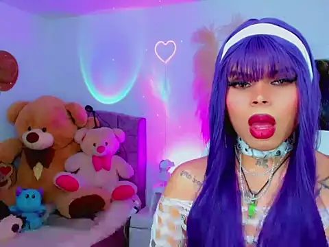 AdanKinng Live XXX Chat