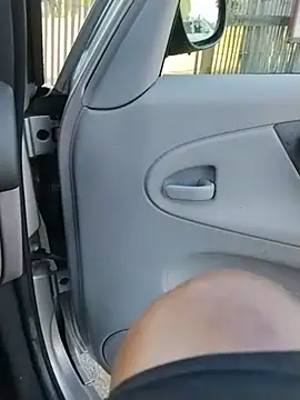 Juliemstoma Шоу с уебкамера