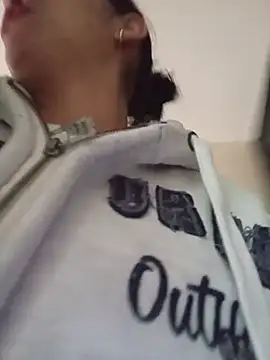 Chat XXX ao vivo de Nathaly_12