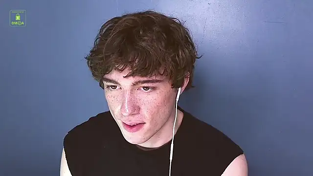 Онлайн чат XXX mark_shot