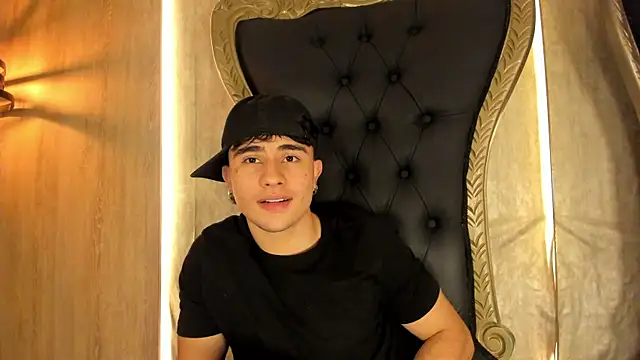 Zack_Bellmont1 live XXX chat