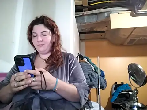 kitacat360 Chat XXX in diretta