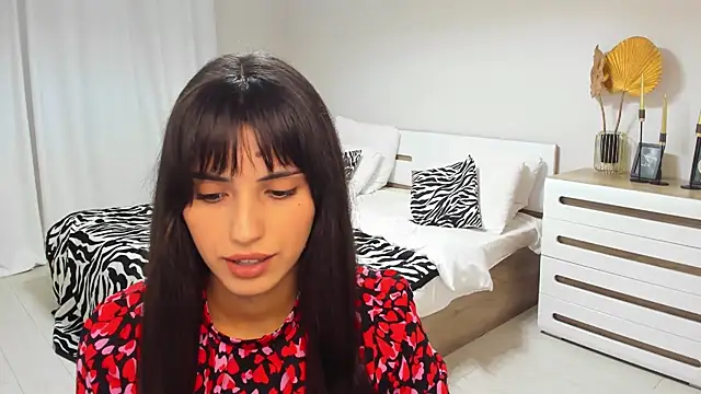 Jasmine_Stewart's Live XXX Chat