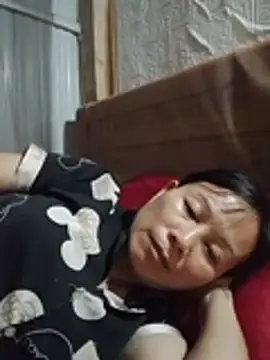 Živý XXX chat Kiss_love2