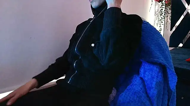 Fieramadame 라이브 XXX 채팅