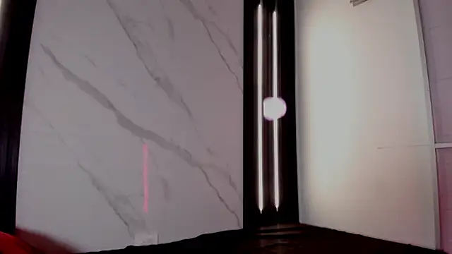 AdeleFox1's Live XXX Chat