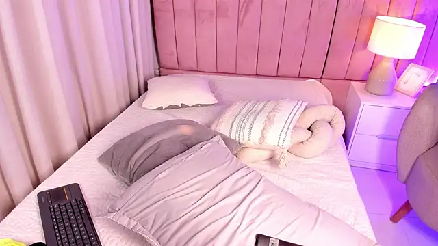 Elizabeth_rocheen Live XXX chat