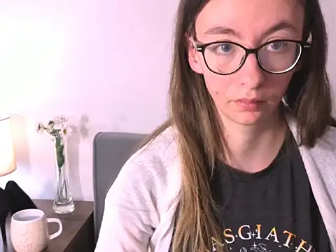 AnnaNaturaln Live XXX chat