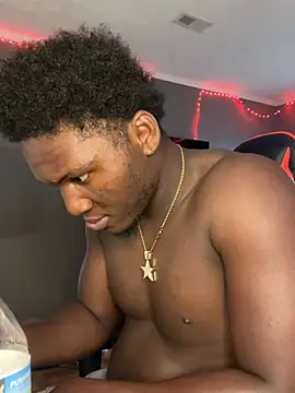 Chat +18 de Festivitiesking1 ao vivo