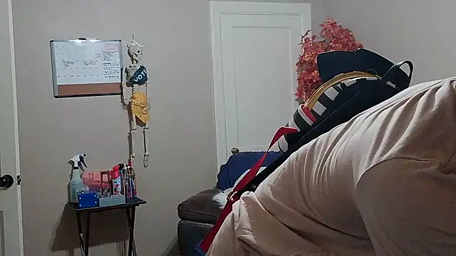 KY_Sir35のライブXXXチャット
