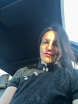 -OLYA- 现场XXX聊天