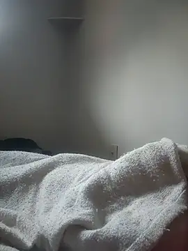 Chat XXX Live LilWhyteBoiGamer