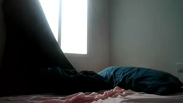 yanick931 XXX чат на живо