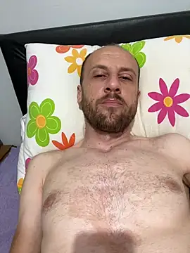 kdryldz2580 Live XXX-chat