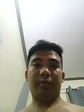 jeff_wild 即時 XXX 聊天