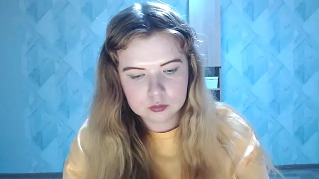 Melina_Hot09's Live XXX Chat