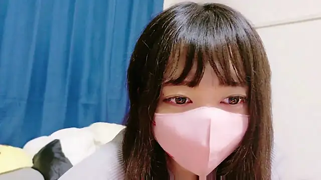 kurumi_1129's Live XXX Chat