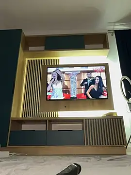 Vicky_luxe 라이브 XXX 채팅