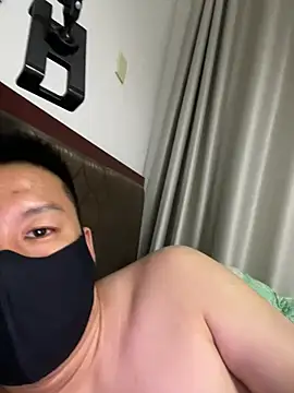 wlliuliuliu 在線直播表演