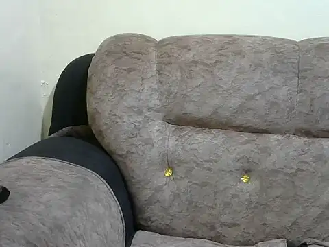 XXX chat uživo modela Pretty_SK