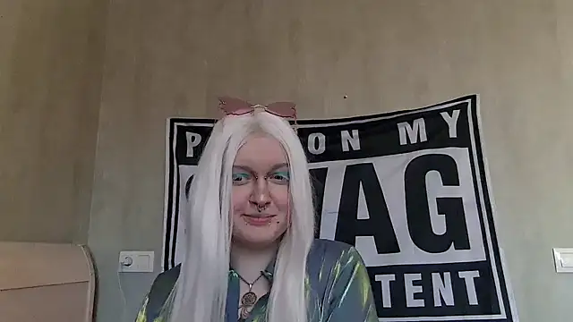 Chat XXX Live god_of_stories