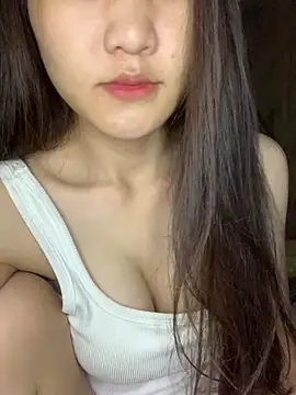 Sew-wet 网络视讯表演