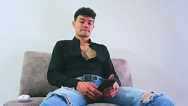 jhohannes-maximo's Live XXX Chat
