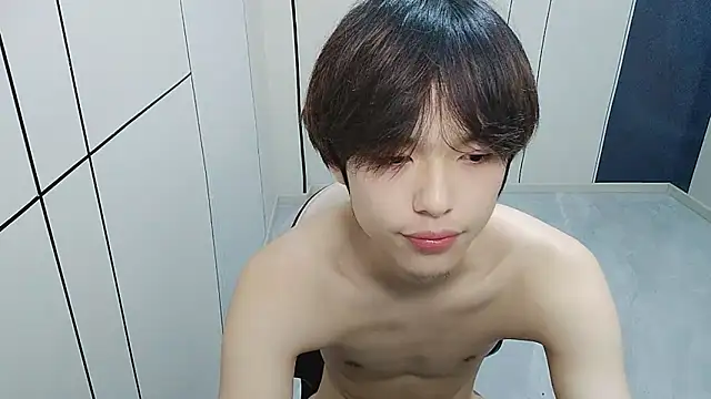 Chat XXX Live T2028T
