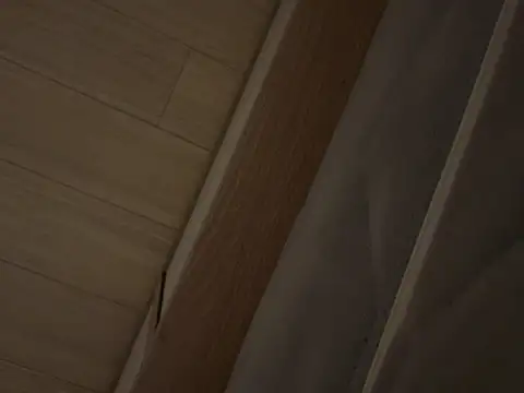 Chat XXX Live dvoi