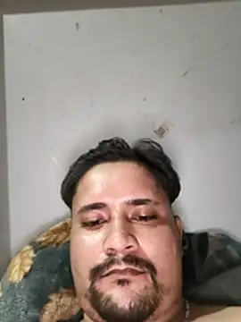 Chat XXX Live Tejpaljoshi