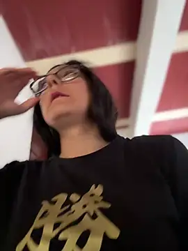 PamelaFtMia Obrolan Langsung XXX