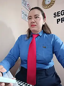 Hannah-colx Adlı Modelin Canlı XXX Sohbeti