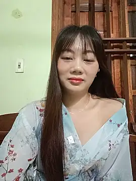 Ki-sexy61 Live XXX-Chat