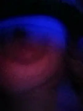 Chat XXX Live HOTTT_TEEN