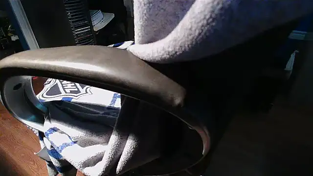 marjac222 XXX чат на живо