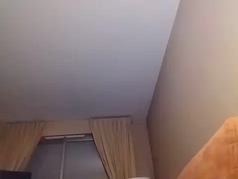 Perv10 라이브 XXX 채팅