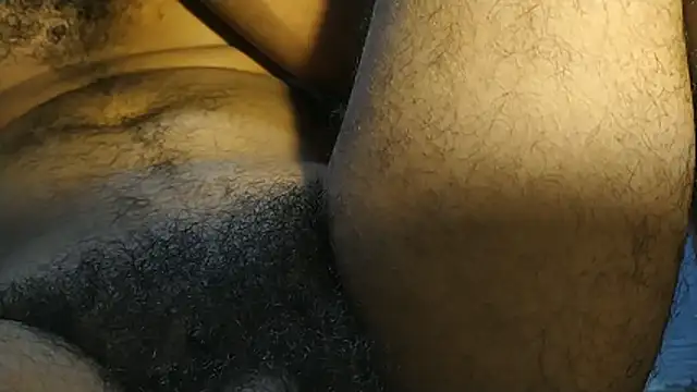 Chat XXX Live Gay_Hairy_Teen_Boy